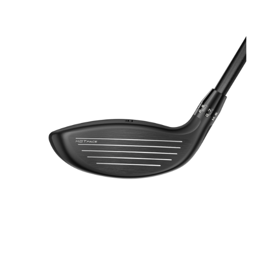 Cobra DS Adapt X Men's Fairway Wood - SA GOLF ONLINE